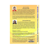 BOOK - BECOMING A WINNER (Workbook on Personality Development & Character Building)