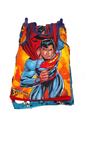 Terno Superman for Kids