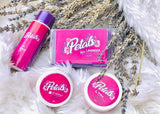 Petals Renew Kit Buy 1 Take 1