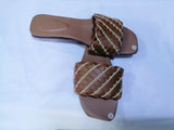 Sandals for Women - Design 2