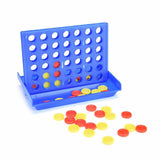 Bingo Plastic Toy