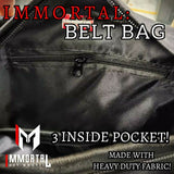 Beltbag v1 by IMMORTAL