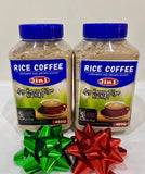 3-in-1 Rice Coffee