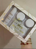 Yasuy Beauty Set