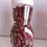 Roasted pilinuts ( fresh pili)-Marelyns orchids and souvenir-ANEC Global