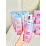 Sereese Beauty Whitening Lotion