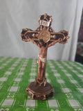 Crucifix - Small