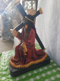 Nazareno Display - 24 inches