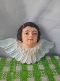 Querubin Angel - Small