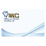 Pinoy Dental Card (437/Annual)-IWC Wellness and Preventive Consultancy Inc.-ANEC Global