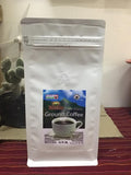 Roasted Robusta Ground Coffee