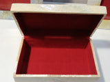 Jewelry Box - Large