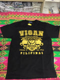 Vigan Shirt