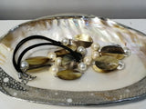 Cebu Necklace #6