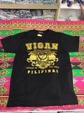 Vigan Shirt