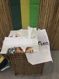 Tote bags