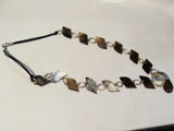 Cebu Necklace #4