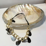 Cebu Necklace #8