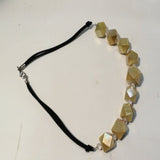 Cebu Necklace #9