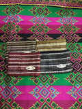 Coin Purse Vigan City set of 3