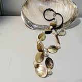 Cebu Necklace #6