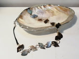 Cebu Necklace #4