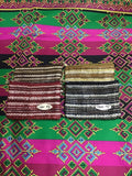 Coin Purse Vigan City set of 3