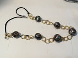 Cebu Necklace #3