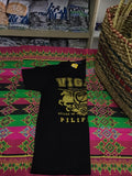 Vigan Shirt