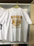 Vigan Philippines White T shirt