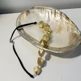 Cebu Necklace #9