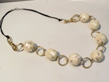 Cebu Necklace #2