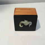 Jewelry Box - Small