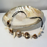 Cebu Necklace #7