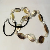 Cebu Necklace #6