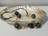 Cebu Necklace #3