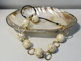 Cebu Necklace #2