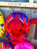 Swimming Pool Floater - Spiderman for Kids