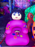 Swimming Pool Floater  - Dora for Kids