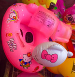 Hello Kitty Baby Floater