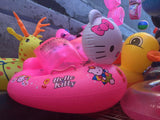 Hello Kitty Baby Floater