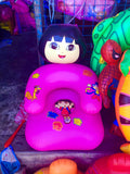 Swimming Pool Floater  - Dora for Kids