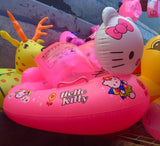 Hello Kitty Baby Floater