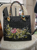 Bag for Women - Black