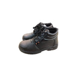 Safety Shoes for Men