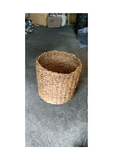 Basket/planters