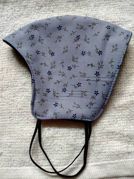 Washable Facemask - Random Design#7