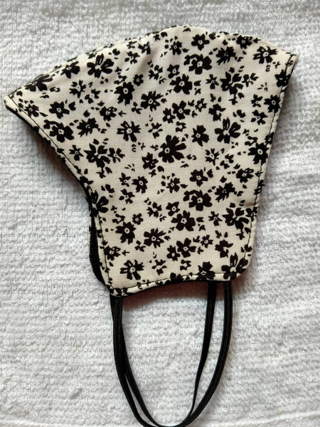 Washable Facemask - Random Design#5