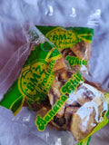 BMZ Banana Chips