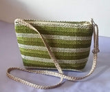 Ladies' sling bag